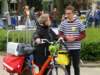 Koningsdag 2018 222_small.jpg